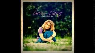 Laura Story - Blessings - This is the Day