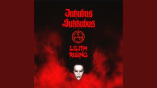 Lilith Rising