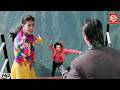 Pyaar Ka The End दोस्ती और प्यार के बीच किसे चुन�