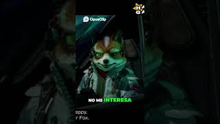 ¡Star Fox al Mando! Trucos y Tutorial en Español