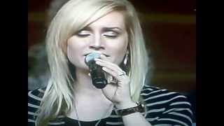 FWC SINGERS - Come Morning - Jill Swaggert