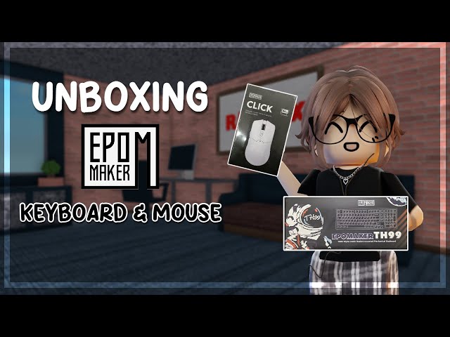 Judge.me YouTube video placeholder
