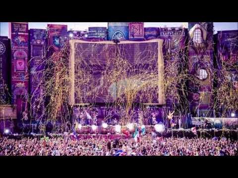 Musica De Antro Abril 2018 (Special Semana Santa) ~Dj Alberto Mix~