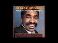 George Mccrae - Look At You (1974)