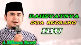 Download lagu Ceramah Ustadz Hilman Fauzi 🕳️ Doa Seorang Ibu @ribangkicau4l mp3 Download lagu Ceramah Ustadz Hilman Fauzi 🕳️ Doa Seorang Ibu @ribangkicau4l mp3