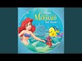 Under The Sea From The Little Mermaid Soundtrack Version