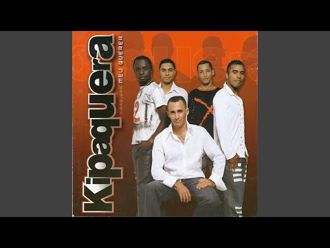 Infantilidade - Ki-Paquera