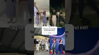 Download lagu dance tiktok trend hari ini ||dc tiktok trend 2025#dance #dancetiktok #velocity #shorts mp3