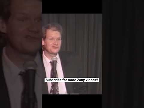 Hey Bob Zany - You can’t light that in here! Calm down, people. #shorts