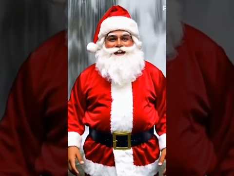 #christmas #music #christmassongs #rsgdilshan #remix #cover #santa #animefilter #funny