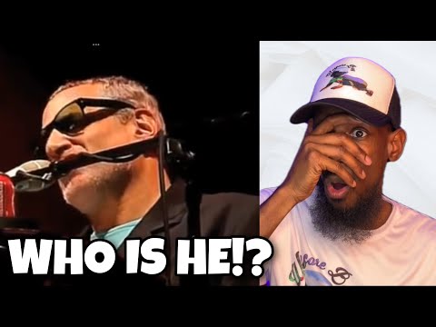 SO SMOOTH!! Producer Reacts To Steely Dan - Hey Nineteen | First Reaction