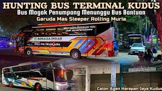 Download lagu Bus Trobel Pnp Menunggu di Terminal‼️Garuda Mas Sleeper Rolling Muria. Lokasi Kios Harapan Jaya🔥 mp3 Download lagu Bus Trobel Pnp Menunggu di Terminal‼️Garuda Mas Sleeper Rolling Muria. Lokasi Kios Harapan Jaya🔥 mp3