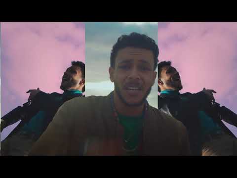 Wegz - Asyad El Balad Ft. Savage Plug & Molotof  | ويجز و مولوتوف -  اسياد البلد (Music Video)