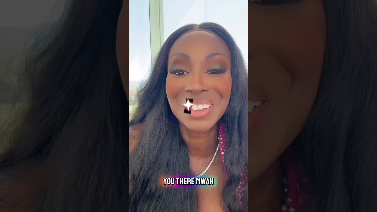 Boom! 👊🏾 DATING DOWNLOAD premieres Wed July 29th on OWN’s YouTube channel! 5pm PST/ 7pm CST/ 8pm EST