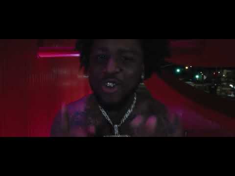 Flo Malcom -  Why Would You (Music Video)