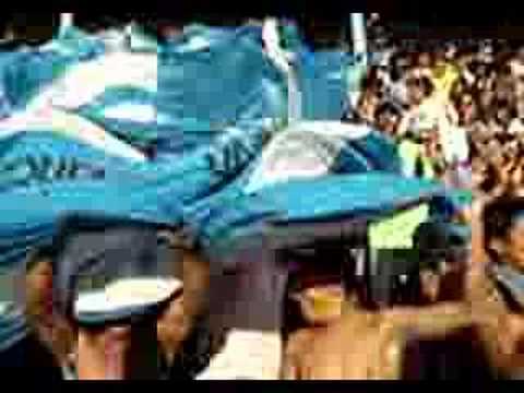 MARÍLIA X RIO CLARO