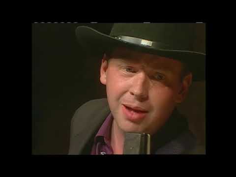 Song of the Mountains - 109