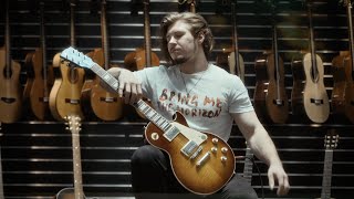 Download lagu Yiruma - River Flows on Electric (Alex Misko) mp3