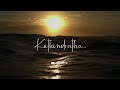 Poongatrile Un Swasathai WhatsApp Status