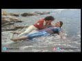 Marappu Potta Ponnu Ll Video Song Ll Deiva Piravi Ll Tamil Movie