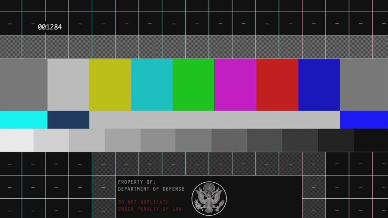 The Bureau: XCOM Declassified -- Last Defense - YouTube