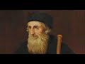 George Elliott Church History 3 - Wycliffe to Luther, Lectures 21-31