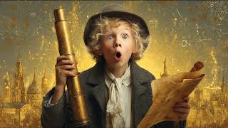 7. Sınıf Sosyal Bilgiler - Avrupa'da Bilimsel Gelişmeler şarkısı