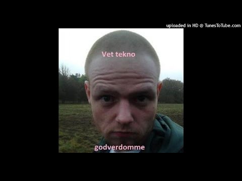 Bonehead & The Vizitor - From The Netherlands (Skeve Nelis Remix)