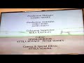 Closing To Kipper Fun In The Sun 2003 VHS