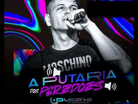 playback botou gaia sem pena. #leozinhopisadinha #karaoke