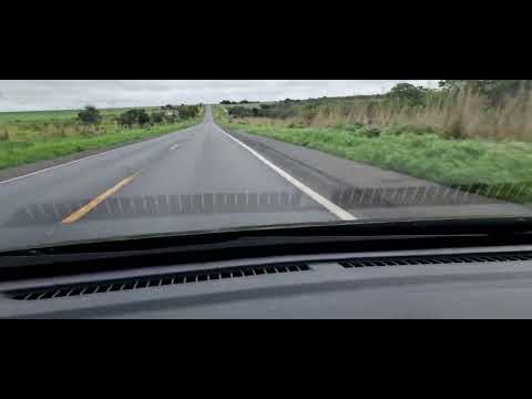 BR 020 É O PALCO DESTINO MANOEL EMIDIO PI 