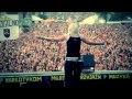 KONTRUST - The butterfly defect (live at woodstock ...