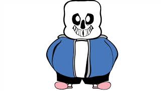 Download lagu Undertale Shop Theme Trap Remix (BASS BOOSTED) {LOUD} Tame Version mp3