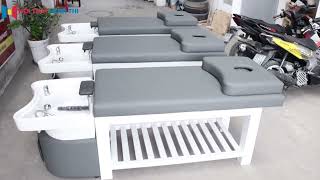 Video sản phẩm