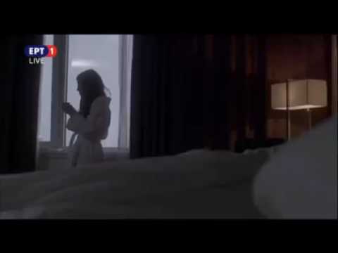 Demy's postcard (Eurovision Song Contest 2017)