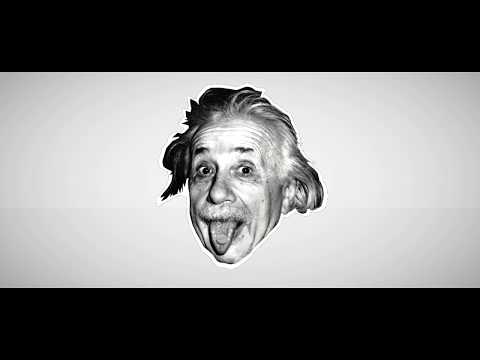 Mikesz - Z zazdrości się śmiać (Video)