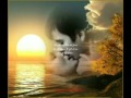 I'll never love this way again_Lyrics george ...
