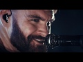 Dylan Scott - Hooked Dylan Scott - Hooked