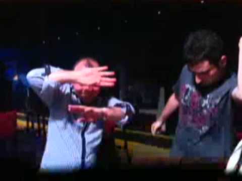 MyMoon Club Catwork Remix Engineers Feat Ruby Party Hard