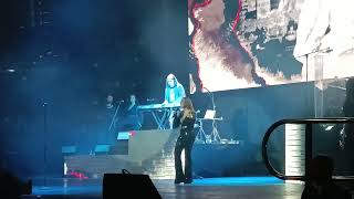 Mónica Naranjo Mimetika - Sola