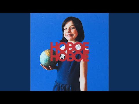 Video thumbnail for Полюшко-поле (Polyushko-pole)