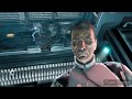 Spider Man Edge Of Time Bootleg Copy Chapter 2