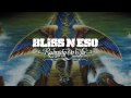 Bliss n Eso - Reflections (Running On Air)