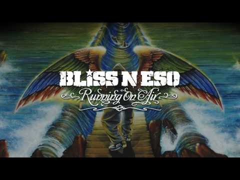 download lagu mp3 mp4 Bliss N Eso Reflections, download mp3 Bliss N Eso Reflections free download mp3, download mp3 Bliss N Eso Reflections