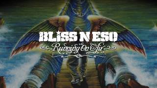 Bliss n Eso - Reflections (Running On Air)