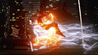 Download lagu CJ Whoopty / Flash / AV Edits mp3