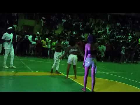 DG BLACK _ Samitsara _ nouveaute 2018