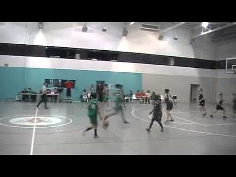 LF2A J3 UNIVERSIDAD DE OVIEDO...,40 - 79,ADB ARASKI AES... (08/11/2014)