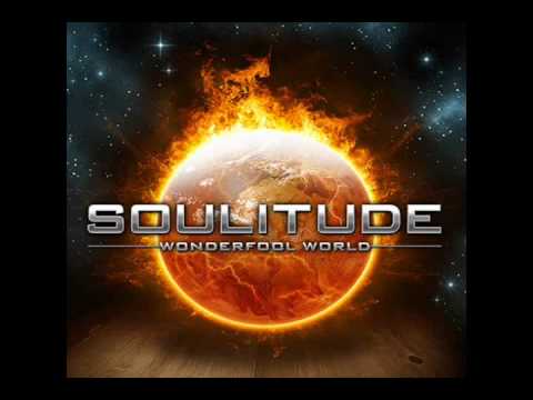 SOULITUDE - Price Of War - [2010] online metal music video by SOULITUDE