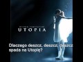 Within Temptation feat. Chris Jones - Utopia pl ...